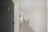 777 Wallinger Drive - Photo 5