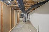 777 Wallinger Drive - Photo 50