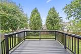 777 Wallinger Drive - Photo 51