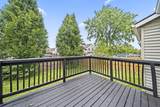 777 Wallinger Drive - Photo 52