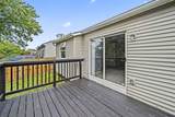 777 Wallinger Drive - Photo 53