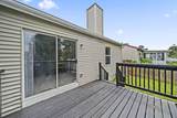 777 Wallinger Drive - Photo 54