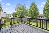 777 Wallinger Drive - Photo 55
