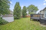 777 Wallinger Drive - Photo 56