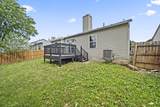 777 Wallinger Drive - Photo 57