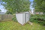 777 Wallinger Drive - Photo 58