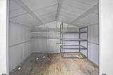 777 Wallinger Drive - Photo 59