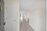 777 Wallinger Drive - Photo 6