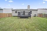 777 Wallinger Drive - Photo 60