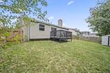 777 Wallinger Drive - Photo 61