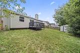 777 Wallinger Drive - Photo 62