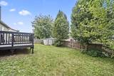 777 Wallinger Drive - Photo 63