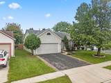 777 Wallinger Drive - Photo 64