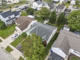 777 Wallinger Drive - Photo 65
