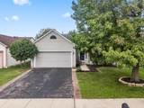 777 Wallinger Drive - Photo 66