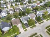 777 Wallinger Drive - Photo 67
