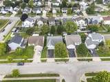 777 Wallinger Drive - Photo 68
