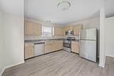 777 Wallinger Drive - Photo 7