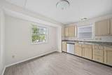 777 Wallinger Drive - Photo 8