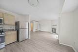 777 Wallinger Drive - Photo 9