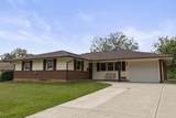 1745 Rosehill Road - Photo 1