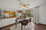 1745 Rosehill Road - Photo 10