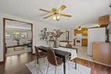 1745 Rosehill Road - Photo 11