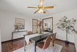 1745 Rosehill Road - Photo 12