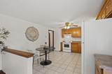 1745 Rosehill Road - Photo 13
