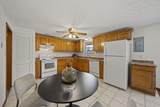 1745 Rosehill Road - Photo 14