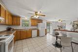 1745 Rosehill Road - Photo 15