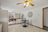 1745 Rosehill Road - Photo 16