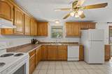 1745 Rosehill Road - Photo 17