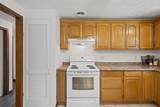 1745 Rosehill Road - Photo 18