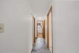 1745 Rosehill Road - Photo 19