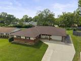 1745 Rosehill Road - Photo 2