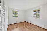 1745 Rosehill Road - Photo 21
