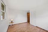 1745 Rosehill Road - Photo 22