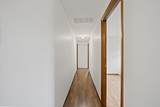 1745 Rosehill Road - Photo 23