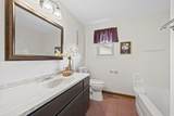 1745 Rosehill Road - Photo 24