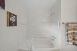 1745 Rosehill Road - Photo 25