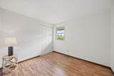 1745 Rosehill Road - Photo 26