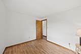 1745 Rosehill Road - Photo 27