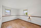 1745 Rosehill Road - Photo 28