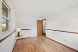 1745 Rosehill Road - Photo 29