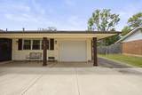 1745 Rosehill Road - Photo 3