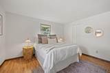 1745 Rosehill Road - Photo 30
