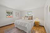 1745 Rosehill Road - Photo 31