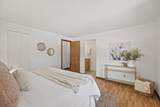 1745 Rosehill Road - Photo 32