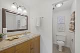 1745 Rosehill Road - Photo 33